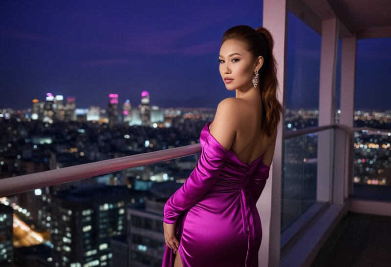 四月是你的谎言